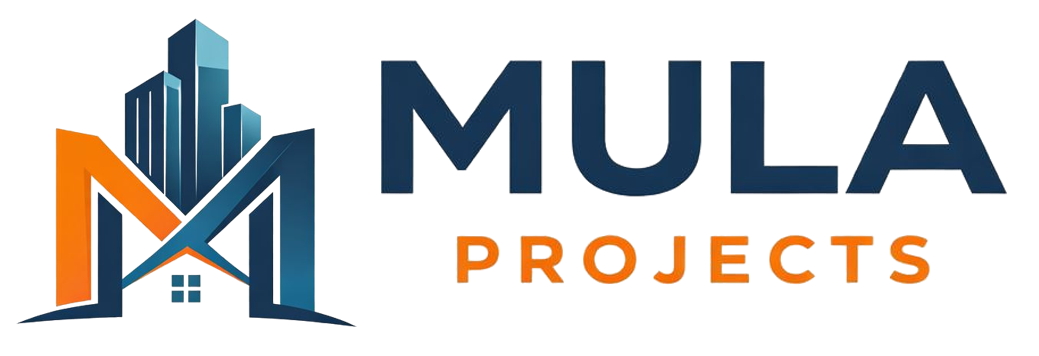MULALO PROJECTS